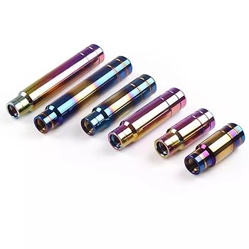 Amazon | ホンダビートPP1型シフターノブ ギアシフトノブ